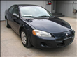2002 Dodge Stratus
