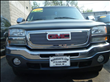 2006 GMC Sierra 1500