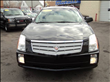 2008 Cadillac SRX
