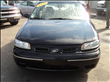 1999 Oldsmobile Cutlass