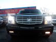 2003 Cadillac Escalade EXT