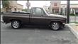 1986 Chevrolet C10