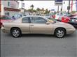 1998 Chevrolet Monte Carlo