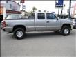 2000 GMC Sierra 1500