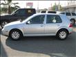 2004 Volkswagen Golf