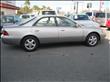 1998 Lexus ES 300