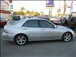 2002 Lexus IS 300