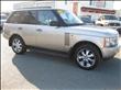 2003 Land Rover Range Rover