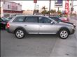 2004 Audi allroad