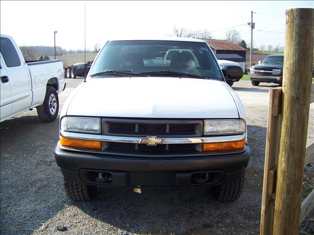 1992 Ford Probe Interior. 1992 Ford Probe, Used Cars For Sale - Carsforsale.com