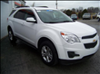 2010 Chevrolet Equinox