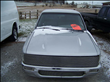 1989 Toyota Pickup