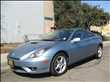 2003 Toyota Celica