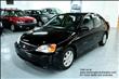 2003 Honda Civic