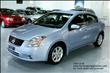 2009 Nissan Sentra