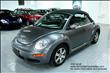 2006 Volkswagen New Beetle
