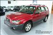 2003 Subaru Forester