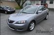 2006 Mazda 3