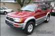1998 Toyota 4Runner