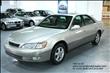 1998 Lexus ES 300