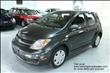 2006 Scion xA