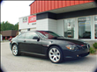 2007 BMW 6 series