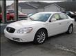 2006 Buick Lucerne