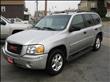 2005 GMC Envoy