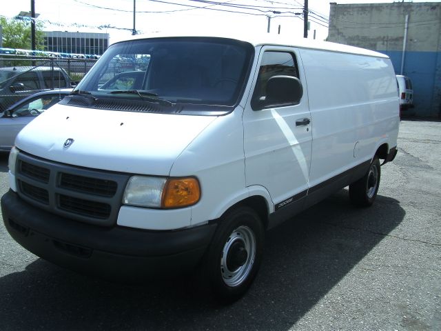 Pic3