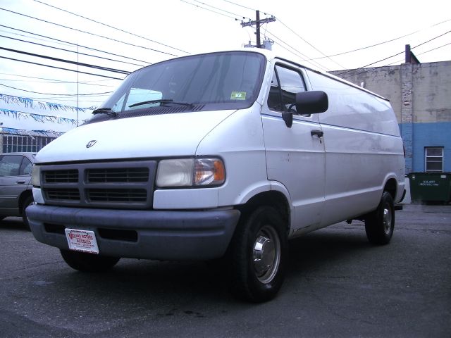 Pic3