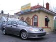 2005 Saab 9-5
