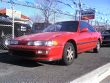 1993 Acura Integra