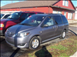2004 Mazda MPV