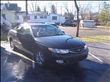 1999 Toyota Camry Solara