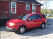 2004 Saturn VUE