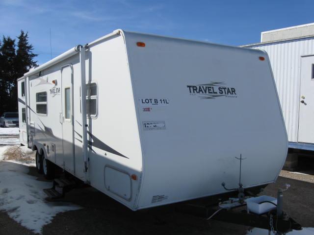 2006 Starcraft Travelstar for sale