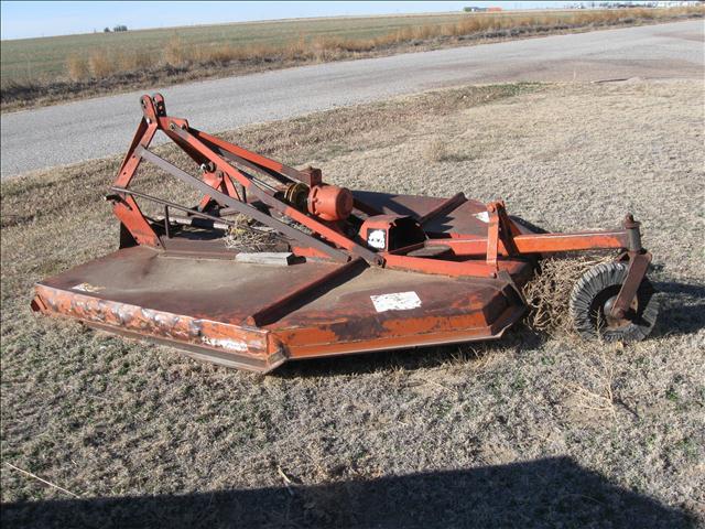 2000 rhino se7 for sale