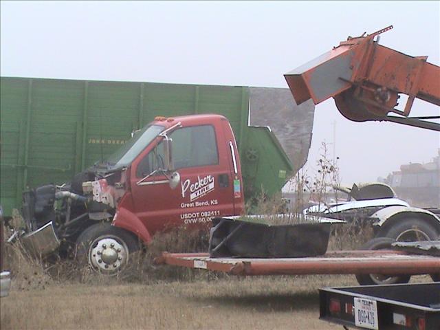 2006 ford f 650 for sale