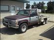 1997 Chevrolet K3500