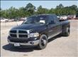 2004 Dodge Ram 3500