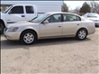 2005 Nissan Altima