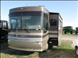 2005 Winnebago Journey
