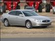 2006 Buick LaCrosse
