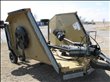 2011 Landpride RCM5615