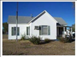 1920 LACROSSE HOUSE 1920 RENTAL HOUSE