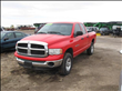 2003 Dodge Ram 1500