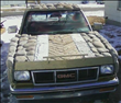1988 GMC S15