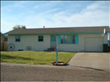1981 COLBY HOUSE 460 ARROWHEAD