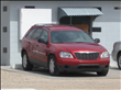 2006 Chrysler Pacifica