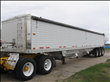 1994 Timpte super hopper